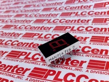 ON SEMICONDUCTOR MAN-71A / MAN71A (BRAND NEW)