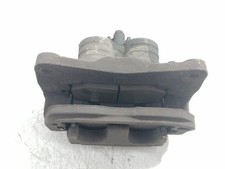 Etrier de frein Subaru LEGACY