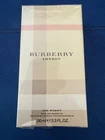 BURBERRY LONDON BY BURBERRY EAU DE PARFUM FOR WOMEN 100 ML 3.3 FL OZ