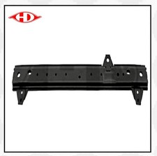 1x Frontverkleidung DIEDERICHS 4414714 passend f&uuml;r MERCEDES-BENZ RENAULT