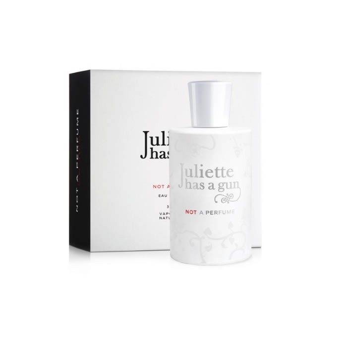 Juliette Has A Gun Donna Not A Perfume Eau De Parfum 100 Ml - Immagine 3