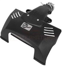 Afe Power Air Filter Fits Chevrolet Corvette (c6) 2008-13