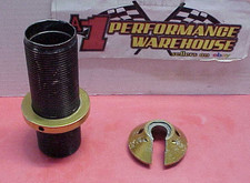 1 Pro Aluminum Large Threaded Coil Over Shock Kit With 7 Long Sleeve Rrr21 1 Pro Aluminum Large Threaded Coil Over Shock Kit With 7 Long Sleeve Rrr21