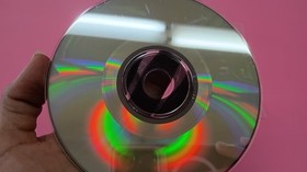 KISS Psycho Circus The Nightmare Child Sega Dreamcast DISC ONLY (NO TRACKING)