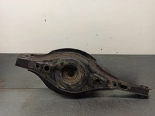 KD3528300 BRAS DE SUSPENSION INFERIEUR DROIT ARRIERE / 5037801 POUR MAZDA CX-5 2