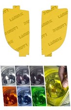 VW Jetta GLI (11-14) Fog Light Covers