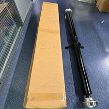 Rear Drive Shaft Assembly For 2015-18 2019 Dodge Charger Rwd 8 Speed 52123977ag