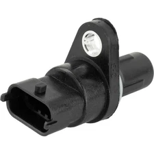 Camshaft Sensor 56-72385AN CSW