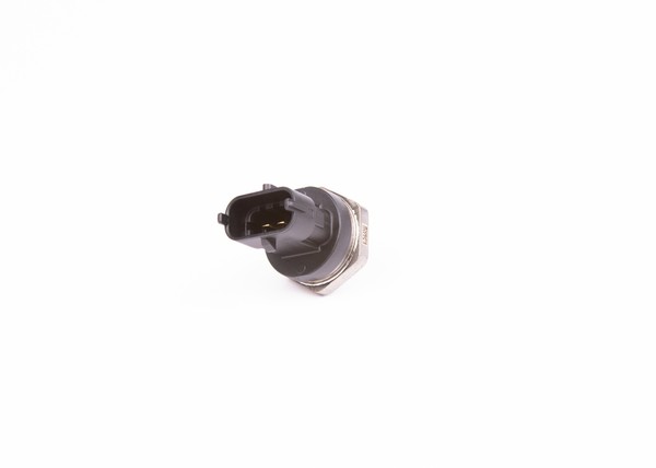 ÖLdruckschalter Bosch 0 261 230 365 FüR Bentley Mulsanne-image