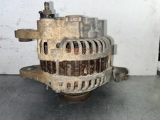 Alternateur Mitsubishi MONTERO