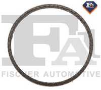 FA1 551-990 Dichtring FüR Abgasrohr Dichtring Dichtung Abgasrohr Auspuff