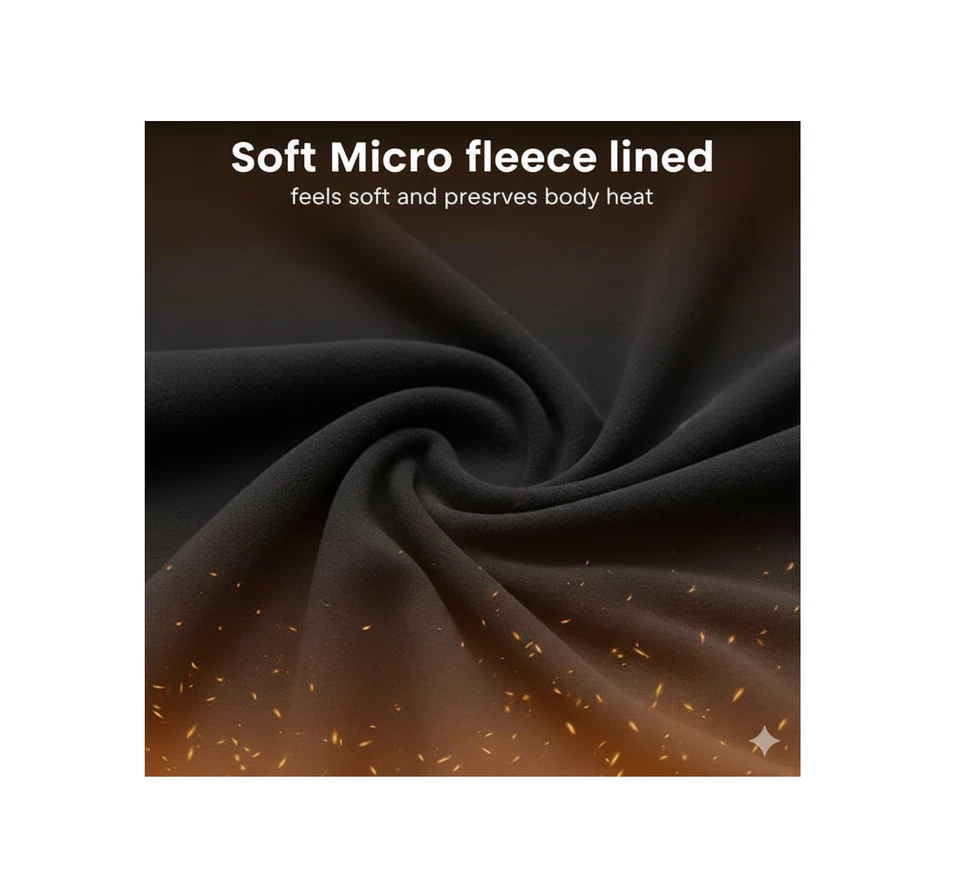 Térmica Motocicleta Base Capa Motocicleta Under Suit Camisa Deportiva Pantalones Foto 4 de 4