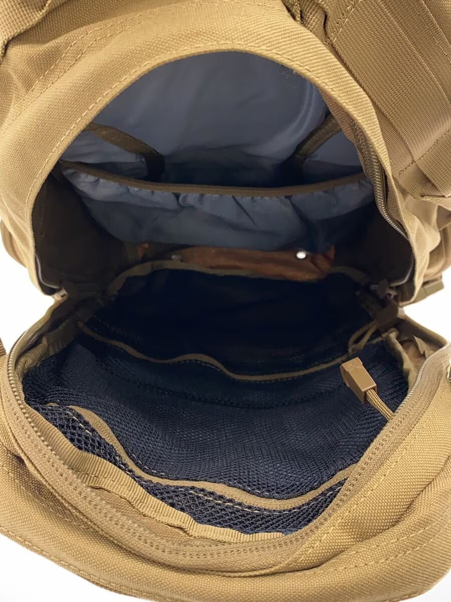 CONDOR Backpack CML - image 5