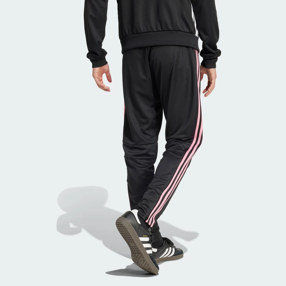 adidas Tiro 25 Essentials Training Pants Men's Pants - Image 2 of 4