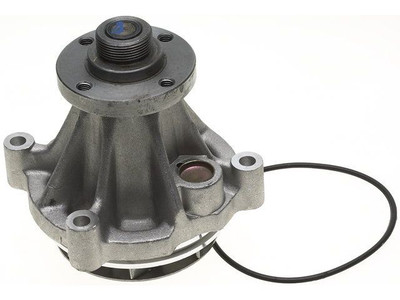 For 2003-2016 Ford E350 Super Duty Water Pump Gates 22314XVPD 2004 2013 2006
