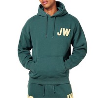 Jack Wills - Kapuze Mit Kordelzug FüR Herren, ReguläR (GT17020)