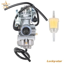 Carburetor For Honda XL 250 XL250 XL 250S 1978 1979 1980 Motor Bike Carb