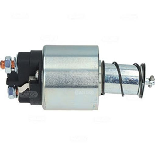 HC-Cargo F032234944 Magnetschalter für Starter Magnetschalter Anlasser - Bild 4
