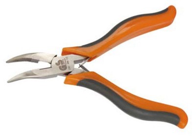 PG-Tools Winkelauslaufzange - PGM-PGT423