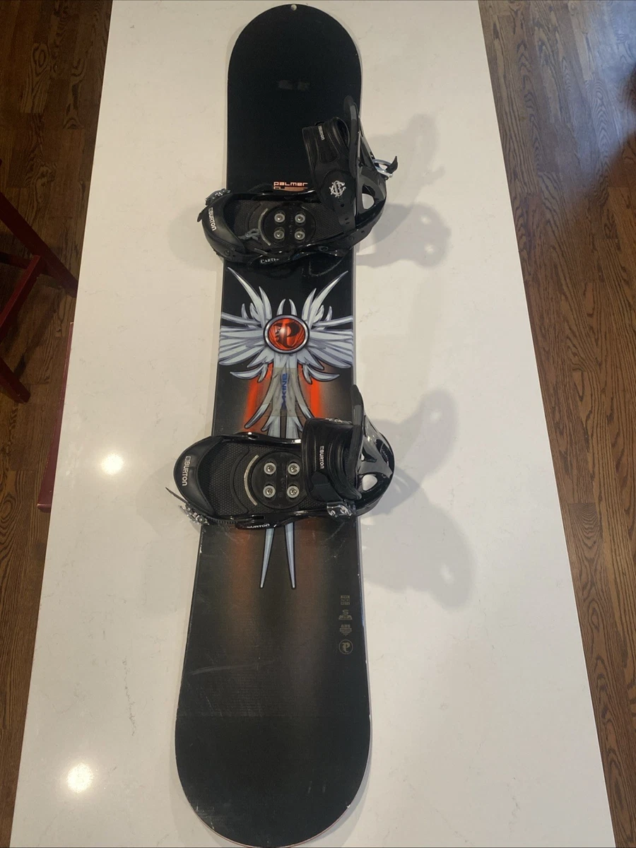Palmer Snowboards for sale - eBay