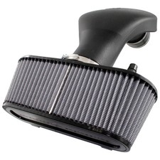 Afe 51-10052 Magnum Force Stage-2 Cold Air Intake For 97-04 Corvette C5 Z06 5.7l