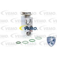 Vemo Expansionsventil Klimaanlage FüR BMW 3Er Compact E46 X3 E83 Mini Mini R56
