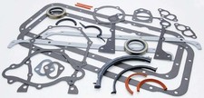 Cometic For Engine Gasket Set - Street Pro - Bottom End - Mopar 426 Hemi - Kit Cometic For Engine Gasket Set - Street Pro - Bottom End - Mopar 426 Hemi - Kit