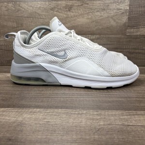 Air Max Motion 2 | eBay display picture 2
