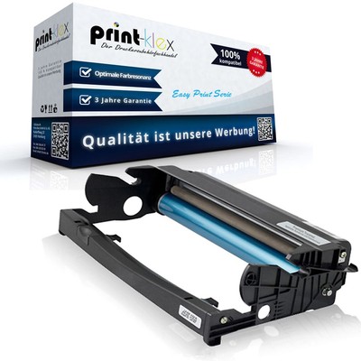 Premium Trommeleinheit für Dell 593-10338 Laser Drum - Easy Print Serie