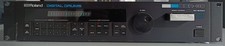 Roland DDR-30 Digital Drums, Cartridge
