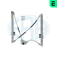 Fensterheber Era 490262 FüR W639 Mercedes Mixto Vito Viano Bus 109 Cdi 639 601