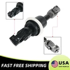 Intermediate Steering Shaft For Chevrolet Malibu 2004-2012 425-156 20821325 .