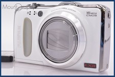   EXC    FUJIFILM FinePix F600EXR 15x battery FromJapan mj7632