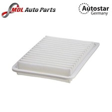 AUTOSTAR 17801-0H030 AIR FILTER TOYOTA CAMRY/VENZA/28030