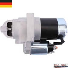 Motorino di Avviamento per Volvo Penta 740B Mercury Marine Mercruiser Stern 175 SAEJ1171 OMC