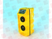 SCHNEIDER ELECTRIC 9001-BW80YU / 9001BW80YU (NEW IN BOX)