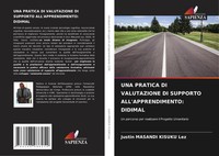 Justin Masandi Kisuku Lez | Una Pratica Di Valutazione Di Supporto...
