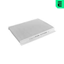 Filtre d'habitacle Fiat BRAVO