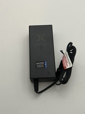 Hover 1 HB4 Electric Scooter Charging Cable H1-CHG-HB4 Open Box