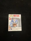 WWE Bitty Pop #93 Rey Mysterio