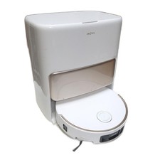 Mova V50 Ultra Complete Saugroboter Wischfunk...