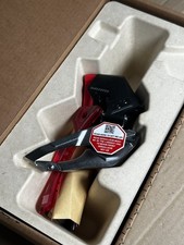 SRAM Rival E1 AXS Umwerfer Neu