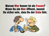 Holzschild 30X40 Cm Warum Bier Besser Ist Als Frauen Deko Geschenk Holz Schild
