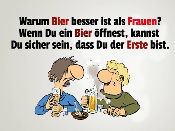 Holzschild 30X40 Cm Warum Bier Besser Ist Als Frauen Deko Geschenk Holz Schild-image
