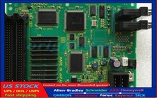FANUC BOARD A20B-2002-0521 A20B20020521 refurbished 5 days delivery US Free TAX