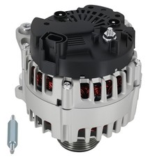 Alternateur Seat TOLEDO