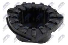 NTY AD-TY-069 Federteller Hinten links Hinten rechts für TOYOTA CELICA (ZZT23)