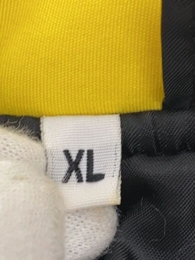 JH Design Group/Jacket/XL/Polyester/BLK - Image 4 of 4