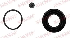 Quick Brake 114-0152 Repair Kit, Brake Caliper for Mercedes-Benz