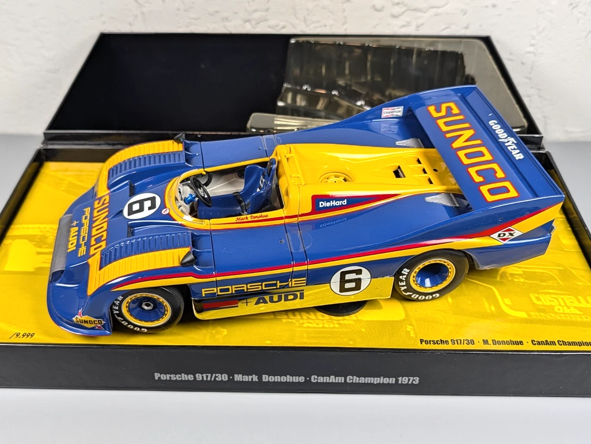 minichamps 917 products for sale | eBay